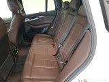 Bmw  X3 Série  xDrive 30 e Luxury 2.0 290CV BVA8 E6d #9