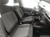  Citroen  C3  Feel Business 1.5 BlueHDI 100CV BVM5 E6dT #6