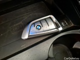  Bmw  X3 Série  xDrive 30 e Luxury 2.0 290CV BVA8 E6d #12