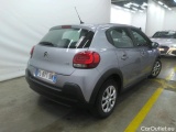  Citroen  C3  Feel Business 1.5 BlueHDI 100CV BVM5 E6dT #3