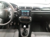  Citroen  C3  Feel Business 1.5 BlueHDI 100CV BVM5 E6dT #10
