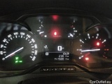  Citroen  C3  Feel Business 1.5 BlueHDI 100CV BVM5 E6dT #7