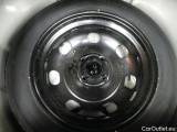  Citroen  C3  Feel Business 1.5 BlueHDI 100CV BVM5 E6dT #11