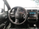  Citroen  C3  Feel Business 1.5 BlueHDI 100CV BVM5 E6dT #5