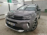  Citroen  C5  Aircross Shine 1.5 BlueHDi 130CV BVA8 E6d 