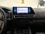  Citroen  C5  Aircross Shine 1.5 BlueHDi 130CV BVA8 E6d #7
