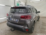  Citroen  C5  Aircross Shine 1.5 BlueHDi 130CV BVA8 E6d #3