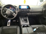  Citroen  C5  Aircross Shine 1.5 BlueHDi 130CV BVA8 E6d #5