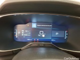  Citroen  C5  Aircross Shine 1.5 BlueHDi 130CV BVA8 E6d #6
