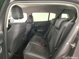  Citroen  C5  Aircross Shine 1.5 BlueHDi 130CV BVA8 E6d #9