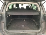  Citroen  C5  Aircross Shine 1.5 BlueHDi 130CV BVA8 E6d #10