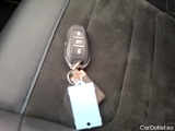  Citroen  C5  Aircross Shine 1.5 BlueHDi 130CV BVA8 E6d #12