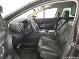  Citroen  C5  Aircross Shine 1.5 BlueHDi 130CV BVA8 E6d #8