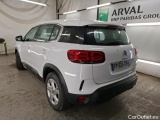  Citroen  C5  Aircross Business 1.5 BlueHDi 130CV BVM6 E6dT #2