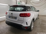  Citroen  C5  Aircross Business 1.5 BlueHDi 130CV BVM6 E6dT #3
