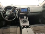  Citroen  C5  Aircross Business 1.5 BlueHDi 130CV BVM6 E6dT #5