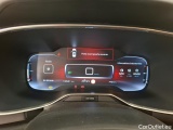  Citroen  C5  Aircross Business 1.5 BlueHDi 130CV BVM6 E6dT #6