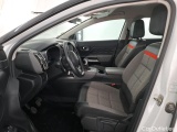  Citroen  C5  Aircross Business 1.5 BlueHDi 130CV BVM6 E6dT #8