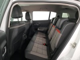  Citroen  C5  Aircross Business 1.5 BlueHDi 130CV BVM6 E6dT #9