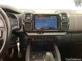  Citroen  C5  Aircross Business 1.5 BlueHDi 130CV BVM6 E6dT #7