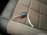  Citroen  C5  Aircross Business 1.5 BlueHDi 130CV BVM6 E6dT #12