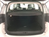  Citroen  C5  Aircross Business 1.5 BlueHDi 130CV BVM6 E6dT #10