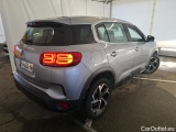  Citroen  C5  Aircross Business 1.5 BlueHDi 130CV BVA8 E6d #3