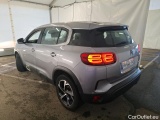  Citroen  C5  Aircross Business 1.5 BlueHDi 130CV BVA8 E6d #2