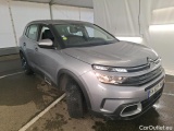  Citroen  C5  Aircross Business 1.5 BlueHDi 130CV BVA8 E6d #4