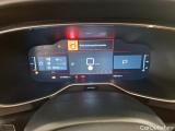  Citroen  C5  Aircross Business 1.5 BlueHDi 130CV BVA8 E6d #6
