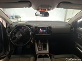  Citroen  C5  Aircross Business 1.5 BlueHDi 130CV BVA8 E6d #5