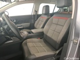  Citroen  C5  Aircross Business 1.5 BlueHDi 130CV BVA8 E6d #8