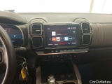  Citroen  C5  Aircross Business 1.5 BlueHDi 130CV BVA8 E6d #7