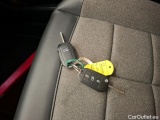  Citroen  C5  Aircross Business 1.5 BlueHDi 130CV BVA8 E6d #12