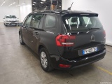  Citroen  C4 Grand Picasso /Spacetourer Business 1.5 BlueHDi 130CV BVA8 E6dT #2