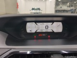  Citroen  C4 Grand Picasso /Spacetourer Business 1.5 BlueHDi 130CV BVA8 E6dT #6