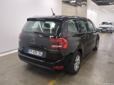  Citroen  C4 Grand Picasso /Spacetourer Business 1.5 BlueHDi 130CV BVA8 E6dT #3