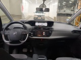  Citroen  C4 Grand Picasso /Spacetourer Business 1.5 BlueHDi 130CV BVA8 E6dT #5