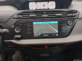  Citroen  C4 Grand Picasso /Spacetourer Business 1.5 BlueHDi 130CV BVA8 E6dT #7