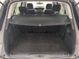  Citroen  C4 Grand Picasso /Spacetourer Business 1.5 BlueHDi 130CV BVA8 E6dT #9