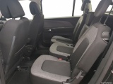  Citroen  C4 Grand Picasso /Spacetourer Business 1.5 BlueHDi 130CV BVA8 E6dT #11