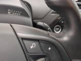  Citroen  C4 Grand Picasso /Spacetourer Business 1.5 BlueHDi 130CV BVA8 E6dT #12