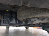  Citroen  C4 Grand Picasso /Spacetourer Business 1.5 BlueHDi 130CV BVA8 E6dT #14