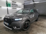  DS  DS7 7 Crossback Performance Line + 1.5 BlueHDi 130CV BVA8 E6d 