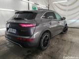 DS  DS7 7 Crossback Performance Line + 1.5 BlueHDi 130CV BVA8 E6d #3