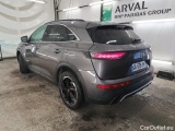  DS  DS7 7 Crossback Performance Line + 1.5 BlueHDi 130CV BVA8 E6d #2