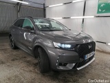  DS  DS7 7 Crossback Performance Line + 1.5 BlueHDi 130CV BVA8 E6d #4
