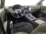  DS  DS7 7 Crossback Performance Line + 1.5 BlueHDi 130CV BVA8 E6d #5