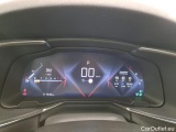 DS  DS7 7 Crossback Performance Line + 1.5 BlueHDi 130CV BVA8 E6d #6