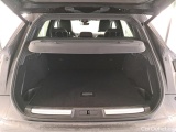  DS  DS7 7 Crossback Performance Line + 1.5 BlueHDi 130CV BVA8 E6d #10